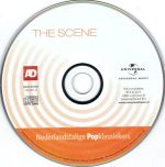 The Scene (2)-2
