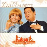 Willeke & Willy Alberti*-0