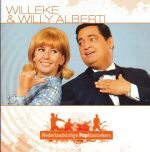 Willeke & Willy Alberti*-0