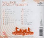 Willeke & Willy Alberti*-1