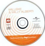 Willeke & Willy Alberti*-2