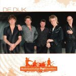 De Dijk-0