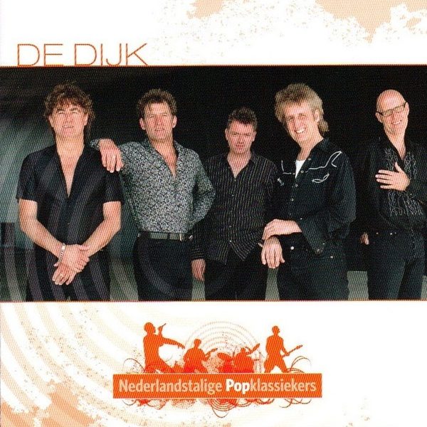 De Dijk-0