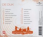 De Dijk-1