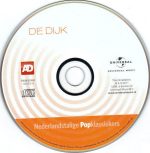 De Dijk-2