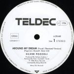 Silvio Pozzoli-2