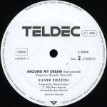 Silvio Pozzoli-3