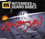 Mittermeier* Vs. Guano Babes*-0