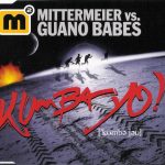 Mittermeier* Vs. Guano Babes*-0