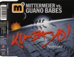 Mittermeier* Vs. Guano Babes*-2