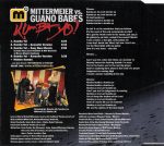 Mittermeier* Vs. Guano Babes*-3