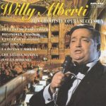 Willy Alberti-0