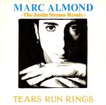 Marc Almond-0