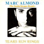 Marc Almond-0