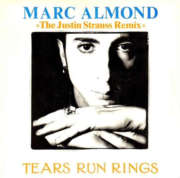 Marc Almond-0