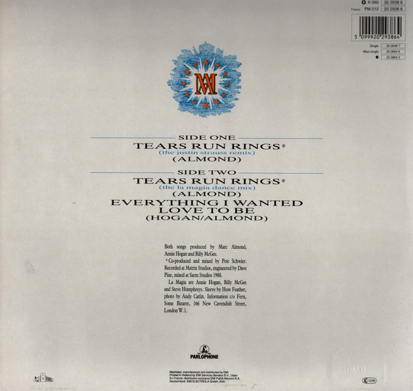 Marc Almond-1
