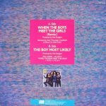 Sister Sledge-1