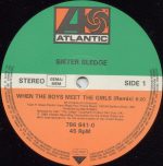 Sister Sledge-2