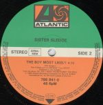 Sister Sledge-3