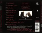 Eric Clapton-1