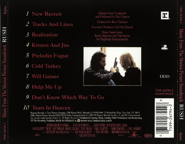 Eric Clapton-1