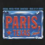 Ry Cooder-0