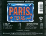 Ry Cooder-1