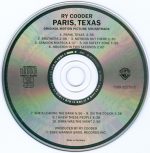 Ry Cooder-2