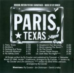 Ry Cooder-3