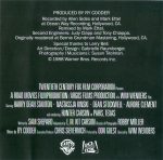 Ry Cooder-4