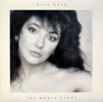 Kate Bush-0