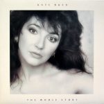 Kate Bush-0