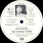 Kate Bush-2