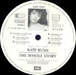 Kate Bush-3