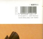 Kate Bush-4