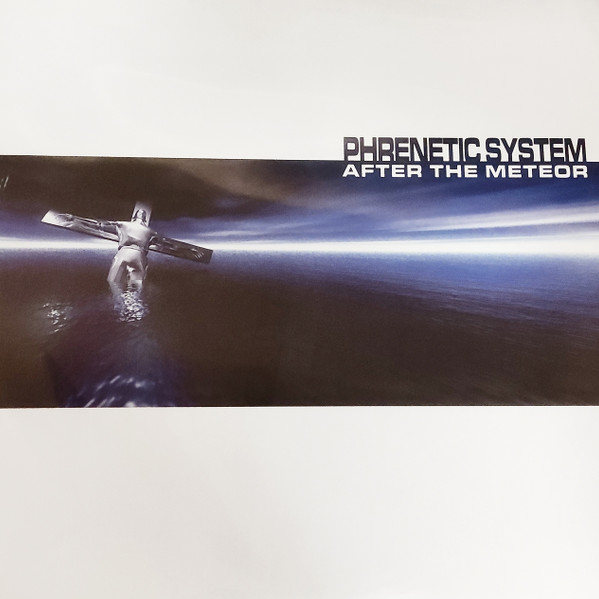 Phrenetic System-0