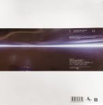 Phrenetic System-1