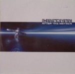 Phrenetic System-4