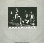 Earth And Fire-2