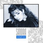 Sandra-0