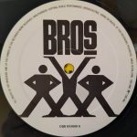 Bros-4