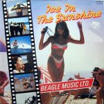 Beagle Music Ltd.-0