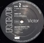 Beagle Music Ltd.-3