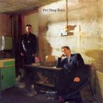 Pet Shop Boys-0