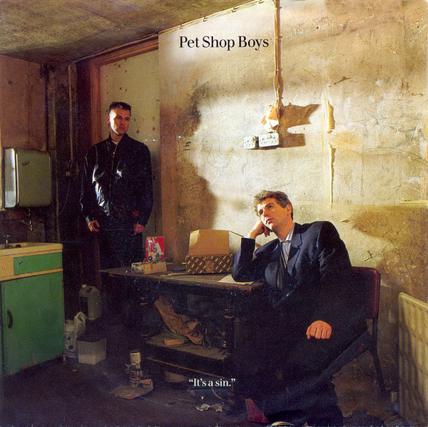 Pet Shop Boys-0