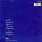 Pet Shop Boys-1