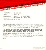 Pet Shop Boys-4