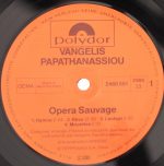 Evangelos Papathanassiou-3