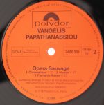 Evangelos Papathanassiou-4