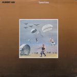 Albert Lee-0